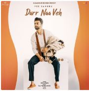 download Darr-Naa-Veh Vee Sandhu mp3